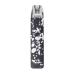 OXVA Xlim C Pod System Kit
